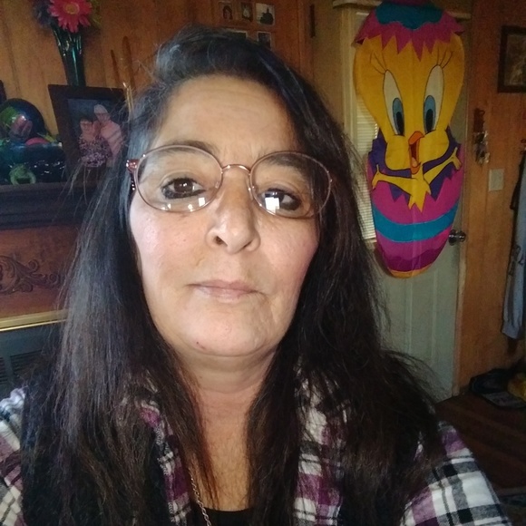 angelaraye69